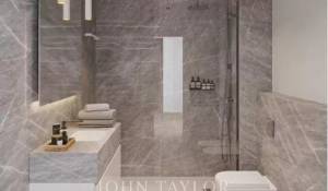 Prodej Byt Misericórdia