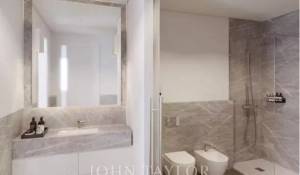 Prodej Byt Misericórdia