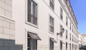 Prodej Byt Misericórdia