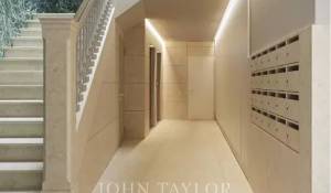 Prodej Byt Misericórdia