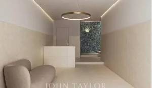 Prodej Byt Misericórdia