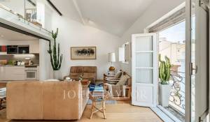 Prodej Byt Misericórdia