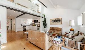 Prodej Byt Misericórdia