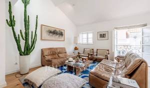 Prodej Byt Misericórdia