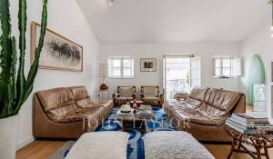 Prodej Byt Misericórdia