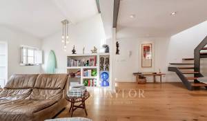 Prodej Byt Misericórdia