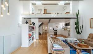 Prodej Byt Misericórdia