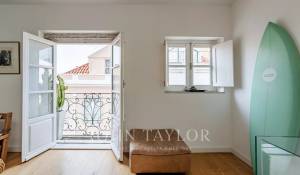 Prodej Byt Misericórdia