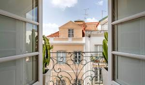 Prodej Byt Misericórdia