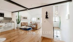 Prodej Byt Misericórdia