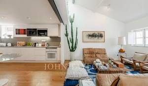 Prodej Byt Misericórdia