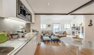 Prodej Byt Misericórdia