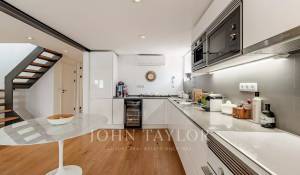 Prodej Byt Misericórdia