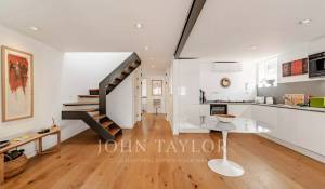 Prodej Byt Misericórdia