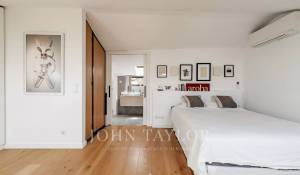 Prodej Byt Misericórdia