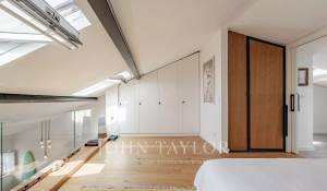 Prodej Byt Misericórdia