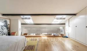 Prodej Byt Misericórdia