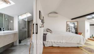 Prodej Byt Misericórdia