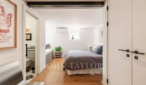 Prodej Byt Misericórdia