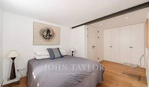 Prodej Byt Misericórdia