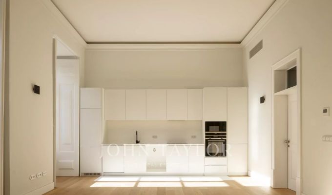 Prodej Byt Misericórdia