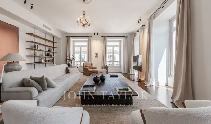 Prodej Byt Misericórdia