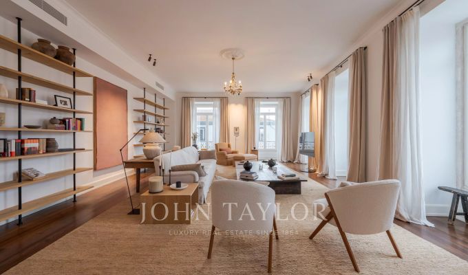 Prodej Byt Misericórdia