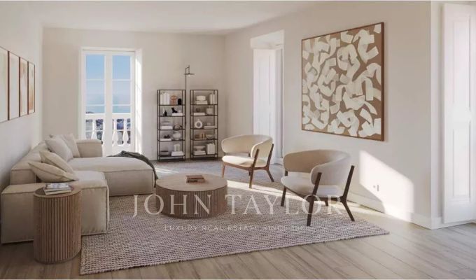 Prodej Byt Misericórdia