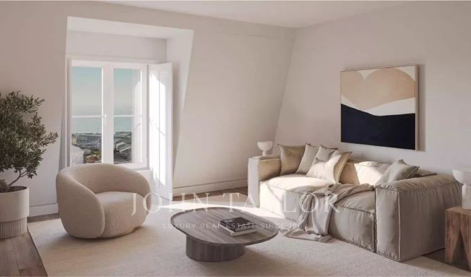 Prodej Byt Misericórdia