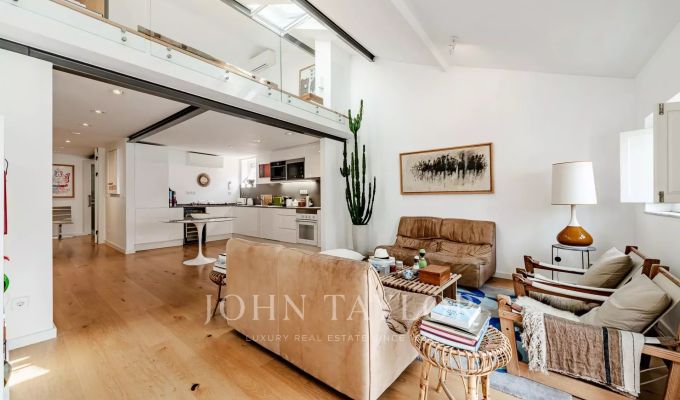 Prodej Byt Misericórdia