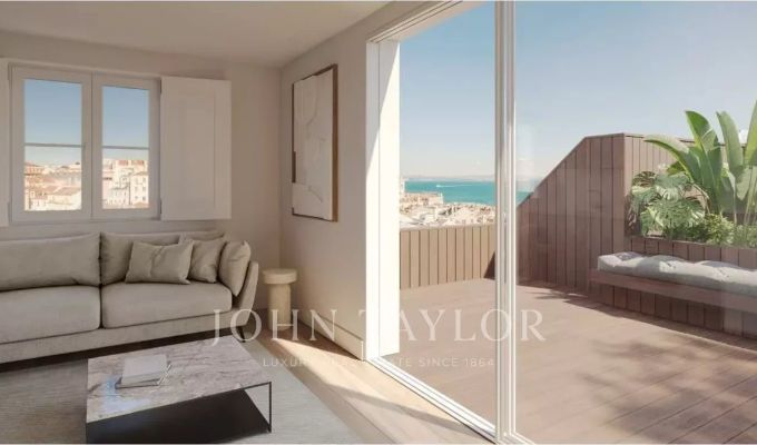 Prodej Byt Misericórdia