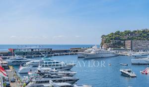Prodej Byt Monaco