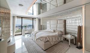 Prodej Byt Monaco
