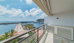 Prodej Byt Monaco