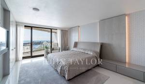 Prodej Byt Monaco