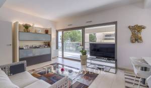Prodej Byt Monaco