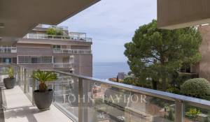 Prodej Byt Monaco