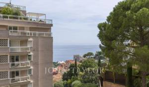 Prodej Byt Monaco