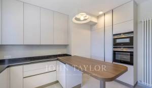 Prodej Byt Monaco