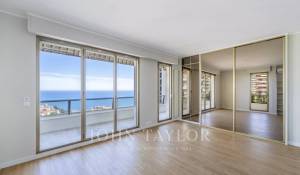 Prodej Byt Monaco