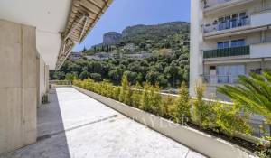Prodej Byt Monaco