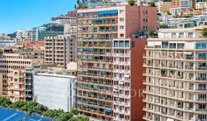Prodej Byt Monaco