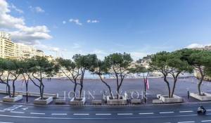 Prodej Byt Monaco