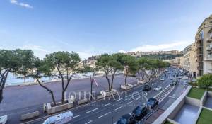 Prodej Byt Monaco