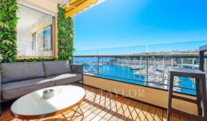 Prodej Byt Monaco