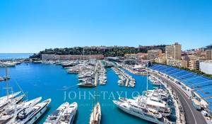 Prodej Byt Monaco