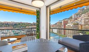 Prodej Byt Monaco