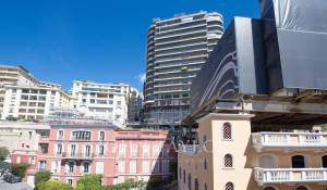 Prodej Byt Monaco