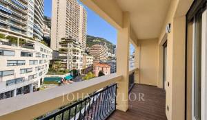 Prodej Byt Monaco