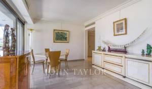 Prodej Byt Monaco